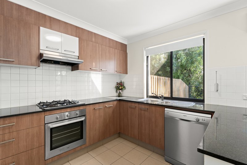 Photo - 8/24 Jessica Drive, Upper Coomera QLD 4209 - Image 5