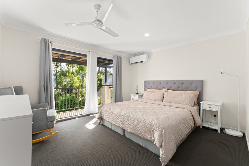 Photo - 8/24 Jessica Drive, Upper Coomera QLD 4209 - Image 6