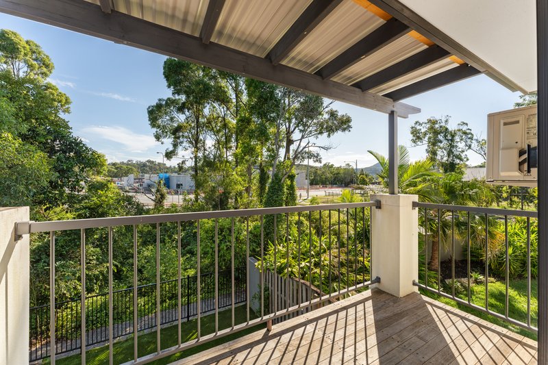 Photo - 8/24 Jessica Drive, Upper Coomera QLD 4209 - Image 7