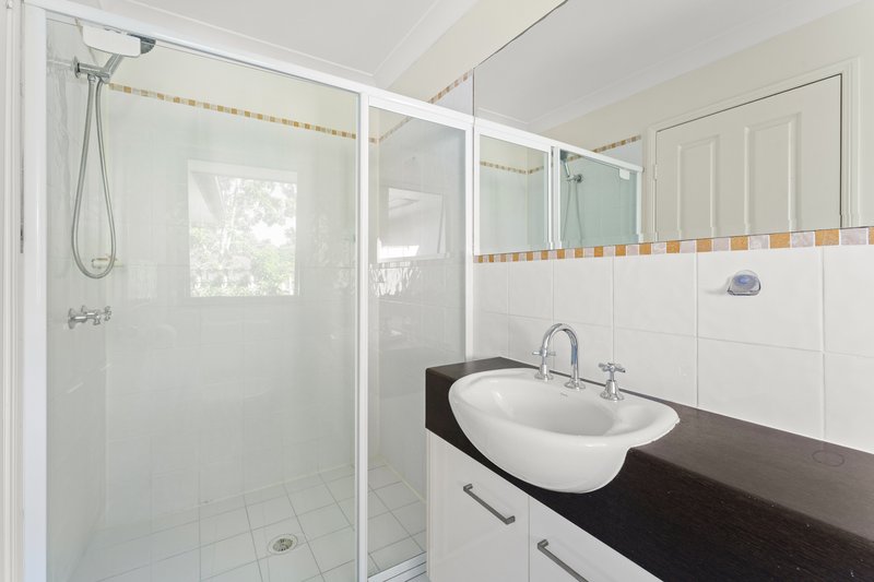 Photo - 8/24 Jessica Drive, Upper Coomera QLD 4209 - Image 8