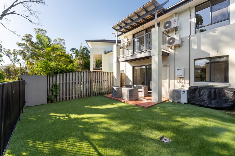 Photo - 8/24 Jessica Drive, Upper Coomera QLD 4209 - Image 11