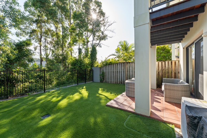 Photo - 8/24 Jessica Drive, Upper Coomera QLD 4209 - Image 12