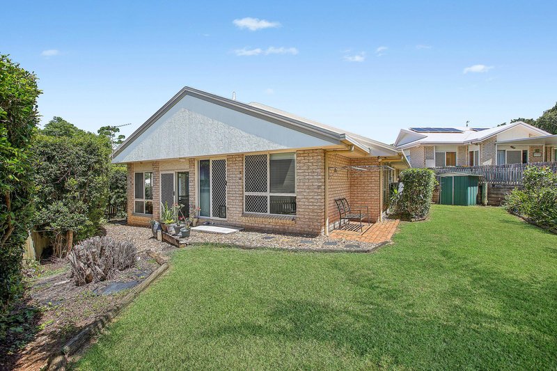 Photo - 8/24 Kerr Street, Meikleville Hill QLD 4703 - Image 7