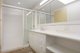 Photo - 8/24 Laycock Street, Surfers Paradise QLD 4217 - Image 4