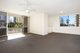 Photo - 8/24 Laycock Street, Surfers Paradise QLD 4217 - Image 5