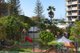 Photo - 8/24 Laycock Street, Surfers Paradise QLD 4217 - Image 6