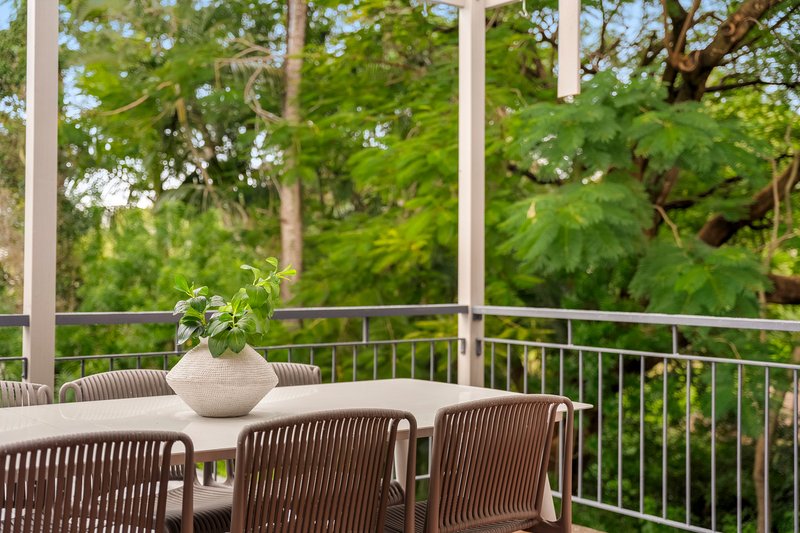 Photo - 8/24 Miskin Street, Toowong QLD 4066 - Image 1