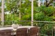 Photo - 8/24 Miskin Street, Toowong QLD 4066 - Image 1