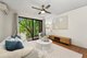 Photo - 8/24 Miskin Street, Toowong QLD 4066 - Image 2