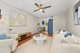 Photo - 8/24 Miskin Street, Toowong QLD 4066 - Image 4