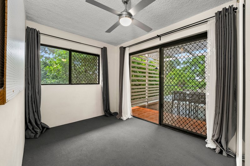 Photo - 8/24 Miskin Street, Toowong QLD 4066 - Image 8