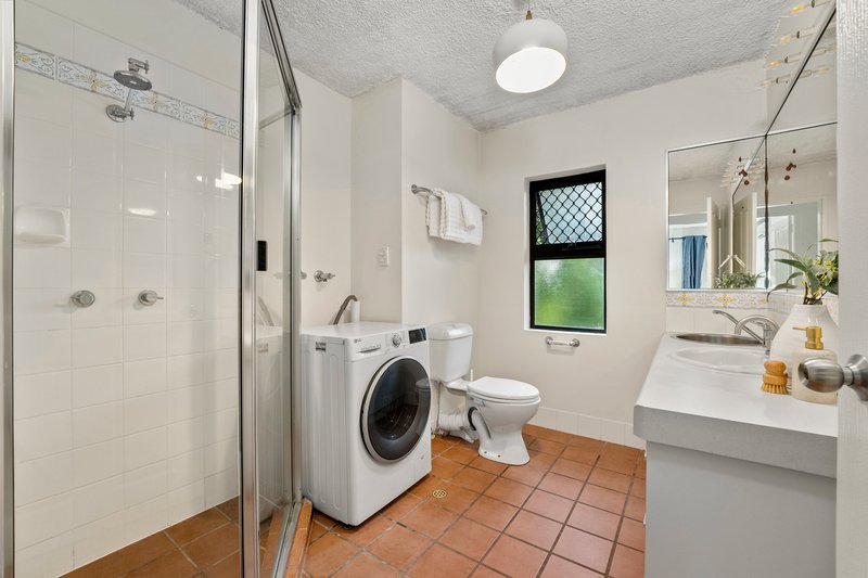 Photo - 8/24 Miskin Street, Toowong QLD 4066 - Image 9