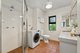 Photo - 8/24 Miskin Street, Toowong QLD 4066 - Image 9