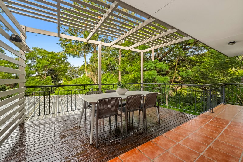 Photo - 8/24 Miskin Street, Toowong QLD 4066 - Image 10