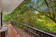 Photo - 8/24 Miskin Street, Toowong QLD 4066 - Image 12