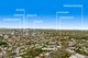 Photo - 8/24 Miskin Street, Toowong QLD 4066 - Image 14