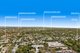 Photo - 8/24 Miskin Street, Toowong QLD 4066 - Image 15