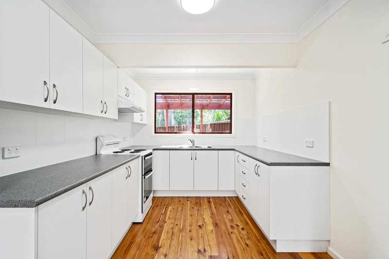 Photo - 8/24 Mitchell Street, Condell Park NSW 2200 - Image 2