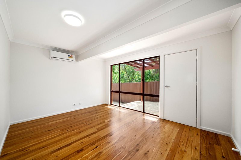 Photo - 8/24 Mitchell Street, Condell Park NSW 2200 - Image 3