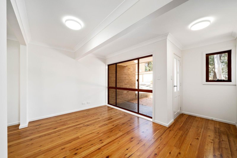 Photo - 8/24 Mitchell Street, Condell Park NSW 2200 - Image 4