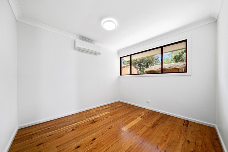 Photo - 8/24 Mitchell Street, Condell Park NSW 2200 - Image 5