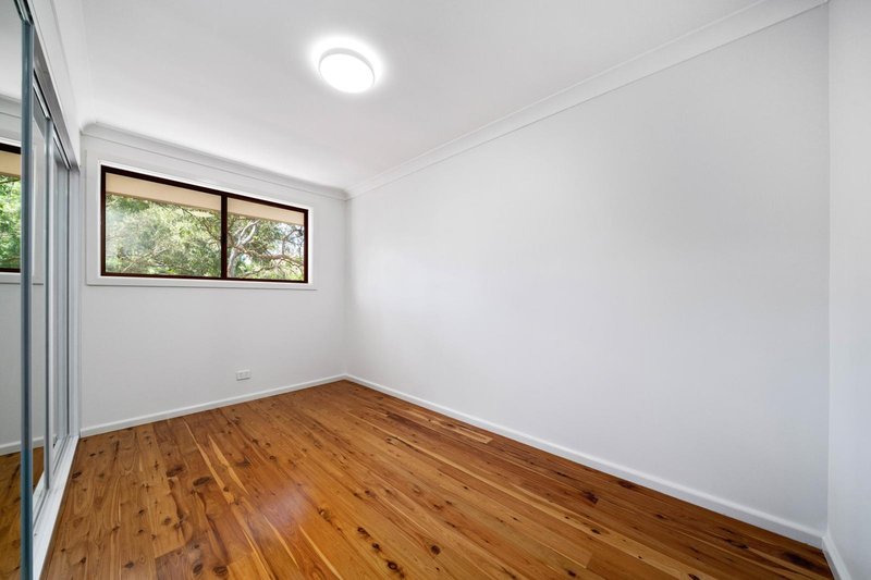 Photo - 8/24 Mitchell Street, Condell Park NSW 2200 - Image 6