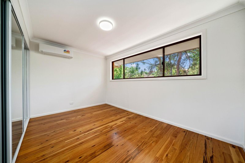 Photo - 8/24 Mitchell Street, Condell Park NSW 2200 - Image 7