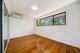 Photo - 8/24 Mitchell Street, Condell Park NSW 2200 - Image 7