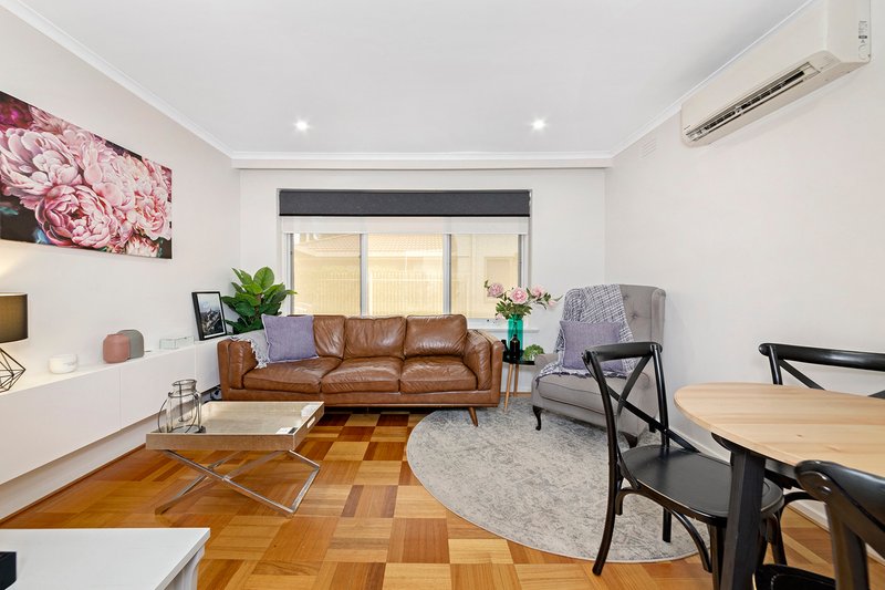 8/24 Thomas Street, Brighton East VIC 3187