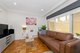 Photo - 8/24 Thomas Street, Brighton East VIC 3187 - Image 3