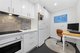 Photo - 8/24 Thomas Street, Brighton East VIC 3187 - Image 4