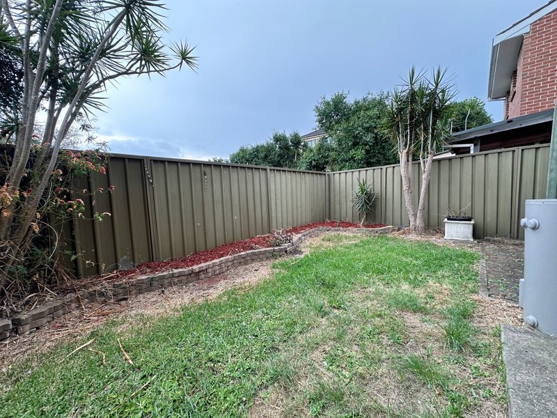 Photo - 8/24 Upwey Street, Prospect NSW 2148 - Image 7