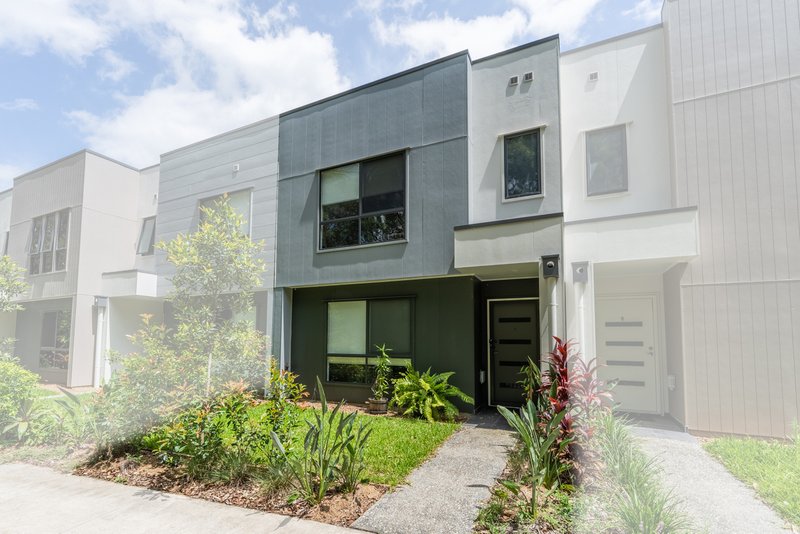 8/24 Walsham Street, Bray Park QLD 4500