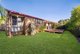 Photo - 8/240 Handford Road, Taigum QLD 4018 - Image 1