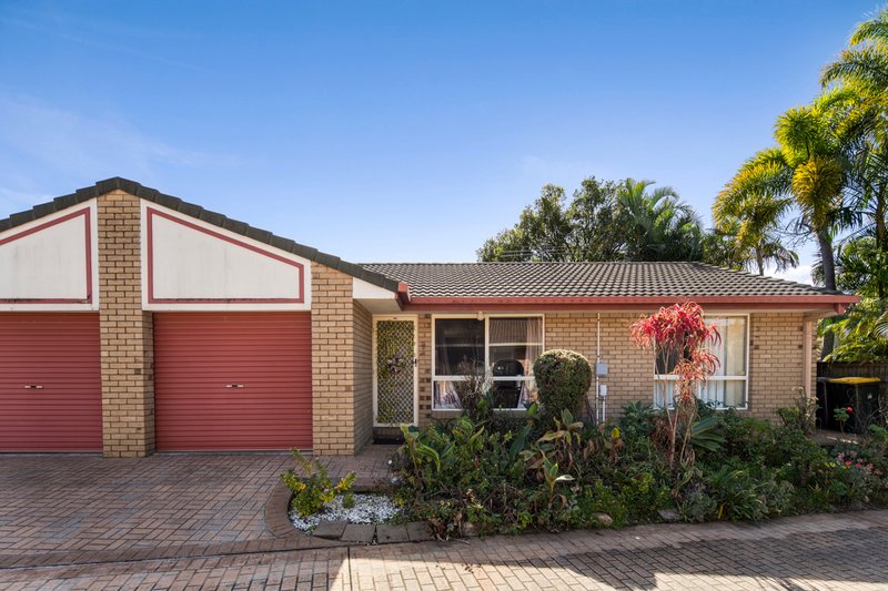 Photo - 8/240 Handford Road, Taigum QLD 4018 - Image 2