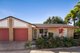 Photo - 8/240 Handford Road, Taigum QLD 4018 - Image 2