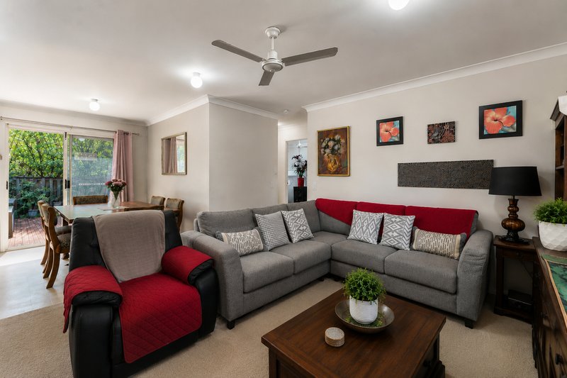 Photo - 8/240 Handford Road, Taigum QLD 4018 - Image 3