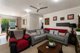 Photo - 8/240 Handford Road, Taigum QLD 4018 - Image 3