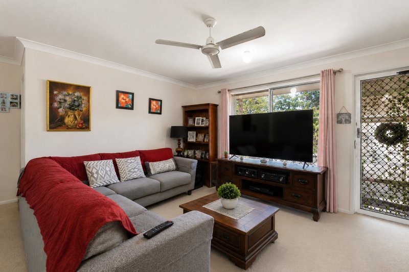 Photo - 8/240 Handford Road, Taigum QLD 4018 - Image 4