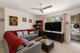 Photo - 8/240 Handford Road, Taigum QLD 4018 - Image 4