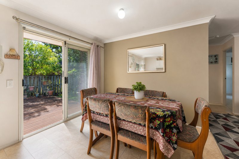Photo - 8/240 Handford Road, Taigum QLD 4018 - Image 5