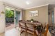 Photo - 8/240 Handford Road, Taigum QLD 4018 - Image 5