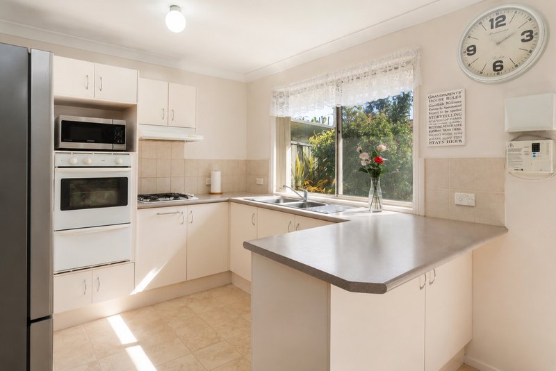 Photo - 8/240 Handford Road, Taigum QLD 4018 - Image 6