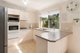 Photo - 8/240 Handford Road, Taigum QLD 4018 - Image 6