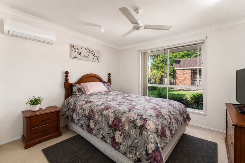 Photo - 8/240 Handford Road, Taigum QLD 4018 - Image 7