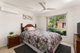 Photo - 8/240 Handford Road, Taigum QLD 4018 - Image 7