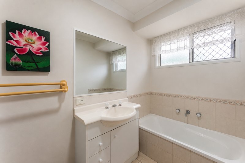 Photo - 8/240 Handford Road, Taigum QLD 4018 - Image 8