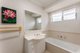 Photo - 8/240 Handford Road, Taigum QLD 4018 - Image 8