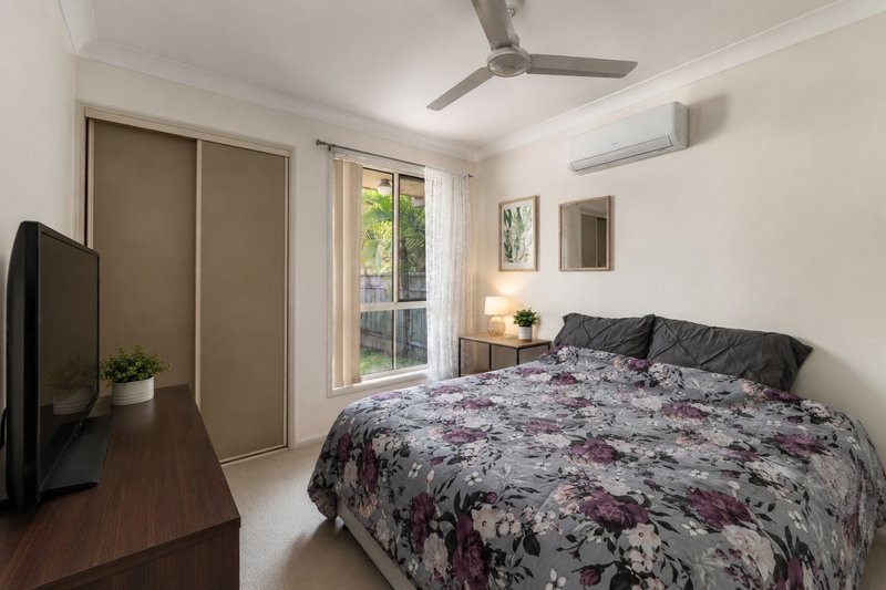 Photo - 8/240 Handford Road, Taigum QLD 4018 - Image 9
