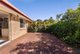 Photo - 8/240 Handford Road, Taigum QLD 4018 - Image 10